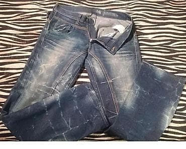 legend farmerke 211: WHITE SEA, TOP MODEL, VEL. 33, SPEEDWAY, VEL. 32 | Polovno! ! ! — 6