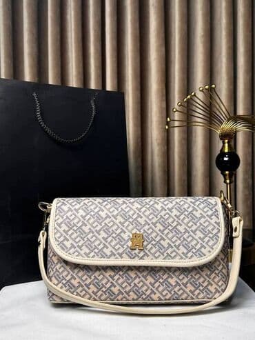 Kaiševi: Tasne 
pk — 3