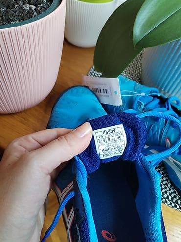 air max 90 new model: ASICS Gel Resolution – ženske teniske patike - Model: E553Y — 3