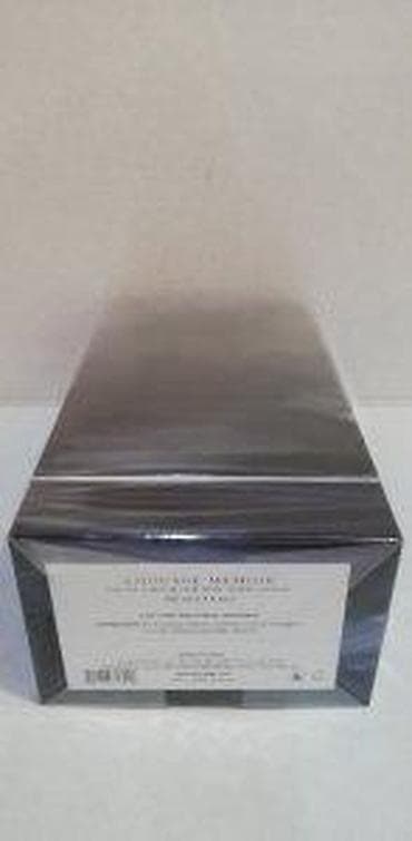 Personal Items: AMOUAGE MEMOIR MEN EDP100ML | Amouage Memoir men edp100ml. Original — 4