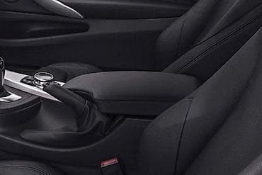 nasloni za ruku: NASLON ZA RUKE ZA BMW SERIJA 4 OD 2013. DO 2020. GOD — 1
