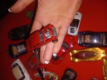 Antiques: Autici ima raznih Dogovor — 4