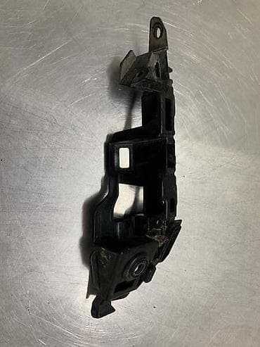 nebo za auto: NOSAC ZA VOLKSWAGEN GOLF 7 - 5G0807049A | Nosac branika Golf 7 — 1