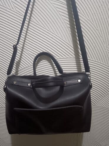 guess torba mala: Shoulder bag — 6