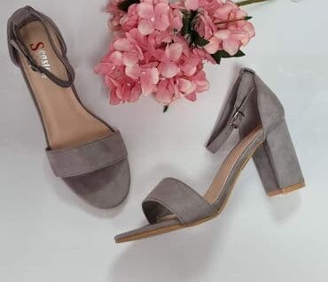 fratelli babb sandale: 36-41 1700 — 12