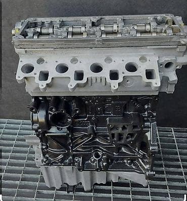 dn auto nis: CJC CGL 2.0 MOTOR ZA AUDI A4, A4 ALLROAD, A5 . OD 2010. DO 2015 — 3