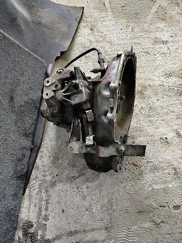 Menjači: MENJAC 1.0BENZ ZA OPEL CORSA D OD 2003. DO 2010. GOD. | Menjac 5 — 3