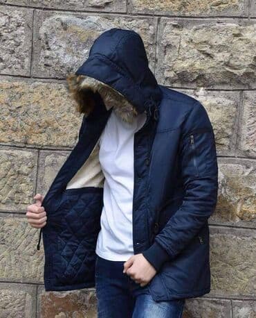 ramax kaputi: Skida se krzno sa kape
M do xxl
5500din — 4