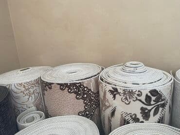 4m kuhinje cene: Tepih Staza, Pravougaoni — 5