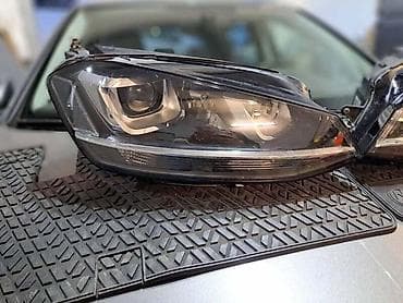 mos2 aditiv za ulje: Volkswagen — 4
