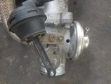 EGER VENTIL ZA SEAT LEON OD 2000. DO 2005. GOD. | Eger ventil za na lalafo.rs EGER VENTIL ZA SEAT LEON OD 2000. DO 2005. GOD. | Eger ventil za