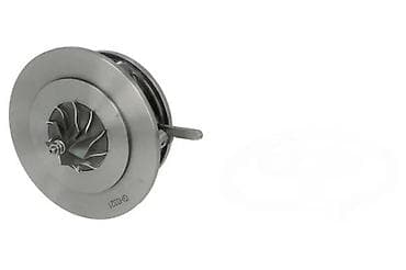 Car Parts: NISSAN QASHQAI KASKAI SRCE TURBINE | NOVO! NOVO! NOVO! U ponudi — 1