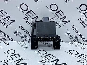original presvlake za golf 5: ACC RADAR ZA VOLKSWAGEN TIGUAN, TOURAN, GOLF 7 . - 5Q0 907 561 G | — 1