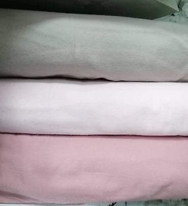 Posteljina flanel Dužina i širina po meri. Obrađene ivice .1490 din po na lalafo.rs Posteljina flanel Dužina i širina po meri. Obrađene ivice .1490 din po
