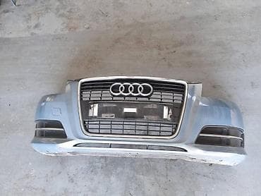 audi 90 2 mt: PREDNJI BRANIK ZA AUDI A3 | garancija na ispravnost svih — 1