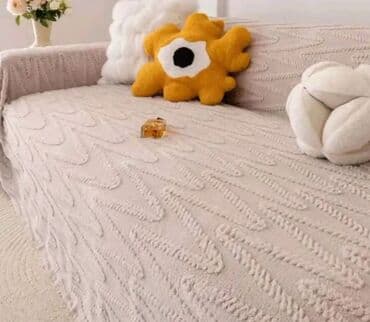 Daske za peglanje: Višenamenski, bоја - Šareno — 4