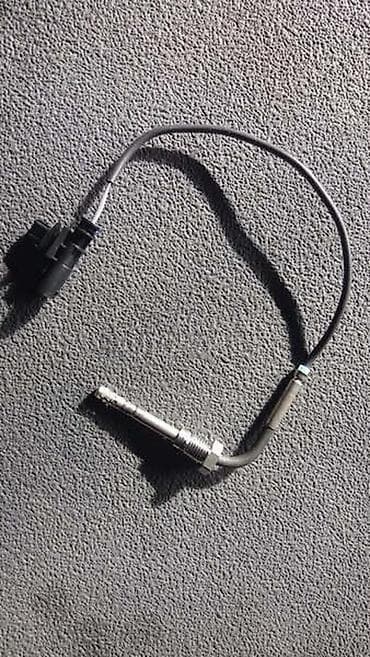 dizne za plin: SENZORI DPF-A ZA FIAT 500L, BRAVA, BRAVO . | Novi senzori DPFa i — 3
