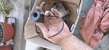 semering dizne 1.6 hdi: SET PALJENJA 1.4 HDI ZA PEUGEOT 206 | set paljenja peugeot 206 1.4 — 1