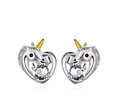 mindjuse suza: Mindjuse jednorog 800 din — 1