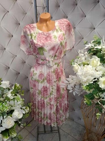 svecane haljine sremska mitrovica: Other sleeves — 13