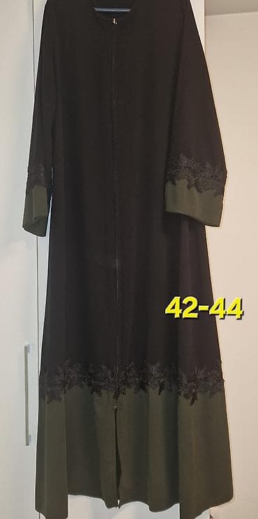 ivet duge haljine: Elegantne haljine i kombinezon – više modela - Kraljevsko plava maxi — 2