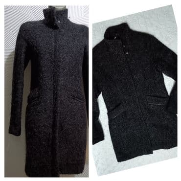 kompleti sa perjem: Vero Moda, M (EU 38) — 4