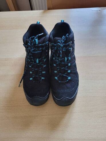 steve madden mokasine: Boots, Kangaroos, size - 42 — 4
