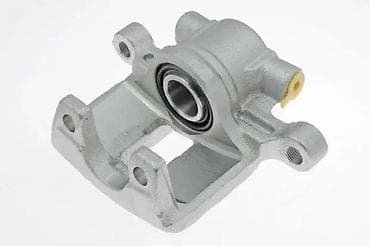 fly fs401 stratus 1: KOCIONA KLESTA JEEP PATRIOT | SVI DELOVI SU NOVI I ORIGINALNI!   — 1