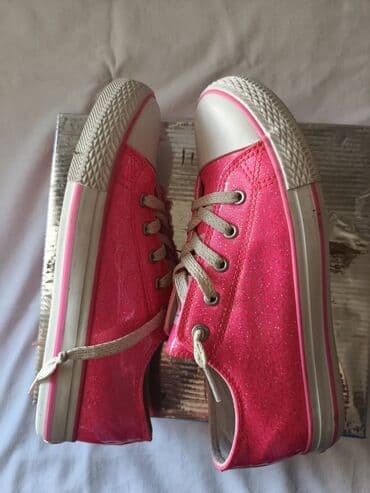 replay is more patike: 37, color - Pink — 7