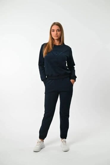 lagane haljine za leto: Guess, Jednobojni, bоја - Siva — 8