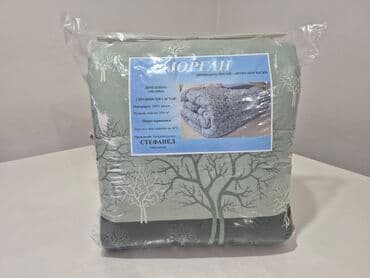 set za odvijanje oštećenih šrafova: Novo, Pokupiti na licu mesta, O trošku kupca — 1