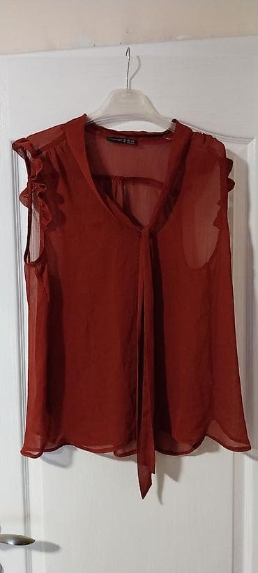 Bluze na lalafo.rs Bluze