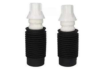 Car Parts: PRASINARKE -ODBOJNE GUME FIAT 500 L | NOVO! NOVO! NOVO! U ponudi — 1