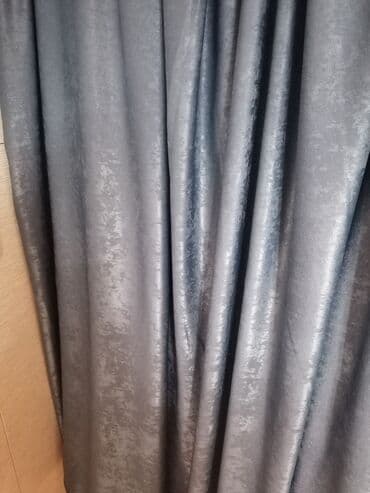 zebra zavese dezeni: Draperije. Zavese po meri Dužina i širina po meri. Ušivena traka ili — 3