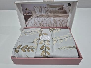 delimano slavine cena: Bračna, Pamučni saten, Turska — 6