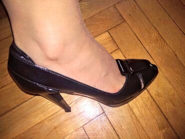 cipele broj 35 zenske: Original Baldinini sandaleta NOVO 39 Fanatsticne i izuzuetno skupocene — 9