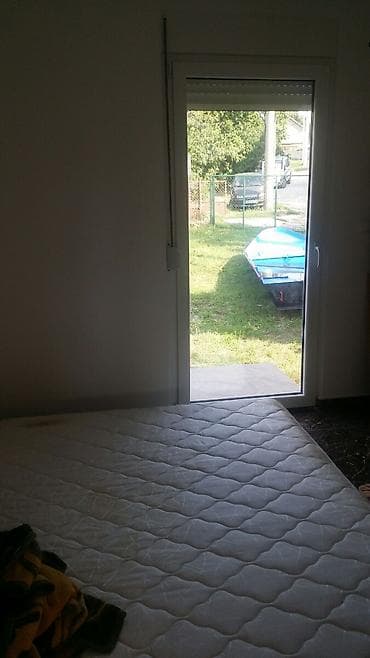 poslovni prostor izdavanje: Od 1. aprila 2026 izdaje se prizemna kuća u Smederevu na Plavincu, ul — 7