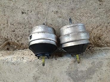 NOSACI MOTORA ZA VOLKSWAGEN PASSAT B5, PASSAT B5.5 | Nosaci motora na lalafo.rs NOSACI MOTORA ZA VOLKSWAGEN PASSAT B5, PASSAT B5.5 | Nosaci motora