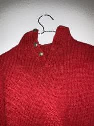 una obuca beograd: S (EU 36), M, L, Casual — 3