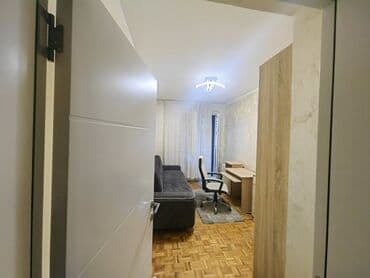 sobe canj izdavanje: 16 sq. m — 5
