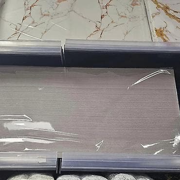 suncobran za bebe: 🔝🔝🔝Zidne obloge 🔝🔝🔝 🔥🔥🔥180 din po tabli (60x30)🔥🔥🔥 10kom- 1800 din — 8