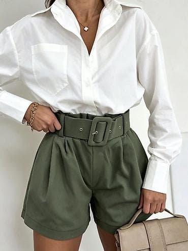 exit denim: 05. Šorts 2.100 dinara H — 1