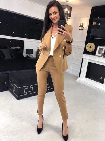 ps kompleti: Kompleti 3200 — 8