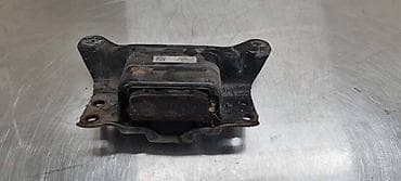xara auto: NOSAC MENJACA ZA VOLKSWAGEN GOLF 7 - 5Q0199555R | Nosac menjaca Golf — 3