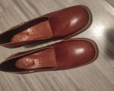 kargo pantalone h m: Shoes, size - 42 — 2