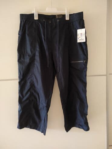 kompleti prsluk i pantalone: XL (EU 42) — 1