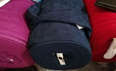 Draperije po meri Metar širine 1390 din. Dužina i širina po meri