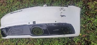 presvlake za audi a4: ZADNJI BRANIK 992 4S ZA PORSCHE CARRERA GT | Porsche Carrera 992 4s — 4