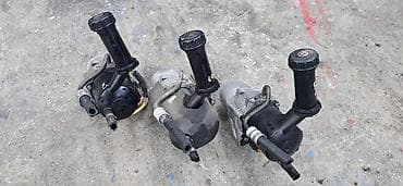 SERVO PUMPA ZA PEUGEOT 308, 107, 307 . | Servo pumpa Citroen