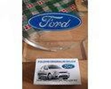 ford hecbek: DELOVI ZA FORD MONDEO | SMEDEREVSKA PALANKA Smederevska Palanka Sale — 6